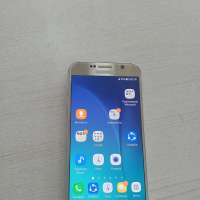 Samsung Galaxy S6 3/32GB (G920F)