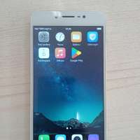 Vivo Y67 6/128GB Duos