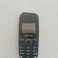 Digma Linx A106 (LT1065PM) Duos