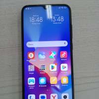 Xiaomi Redmi Note 8 2021 4/64GB (M1908C3JGG) Duos