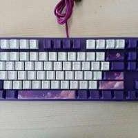 Red Square Keyrox TKL Hyperion (RSQ-20039)