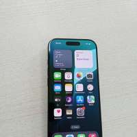 Apple iPhone 16 Pro 512GB