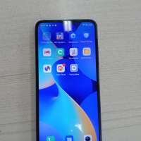 TECNO Spark 10c 4/64GB (KI5m) Duos