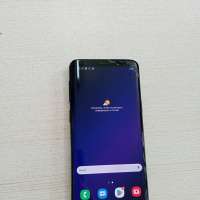 Samsung Galaxy S9 4/64GB (G960F) Duos
