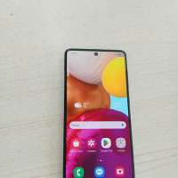 Samsung Galaxy A71 6/128GB (A715F) Duos