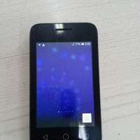 Alcatel 4009D Duos