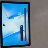 Teclast M50 128GB (с SIM)