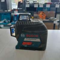 Bosch GLL 3-80 Professional