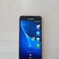 Samsung Galaxy J3 2016 (J320F) Duos