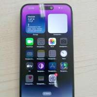 Apple iPhone 14 Pro Max 128GB