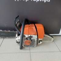 STIHL MS 361