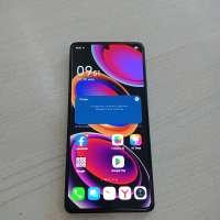 TECNO Pova 6 8/256GB (LI7) Duos