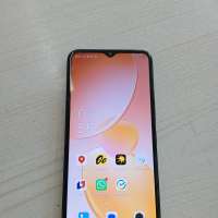 Infinix Hot 12 Pro 8/128GB (X668C) Duos