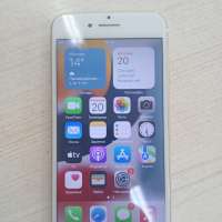 Apple iPhone 7 128GB
