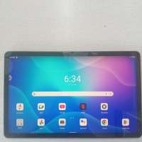 Lenovo Tab P11 2020 64GB (TB-J606F) (без SIM)