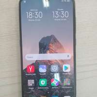 Xiaomi Mi 9 6/64GB (M1902F1G) Duos