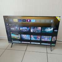 Sber SDX-32F2139
