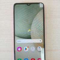 Samsung Galaxy A12 4/64GB (A125F) Duos