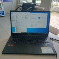 ASUS Vivobook Go 15 E1504FA-BQ533