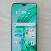 Honor X8b 8/256GB (LLY-LX1) Duos