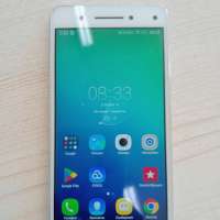 Lenovo Vibe S1 (S1a40) Duos