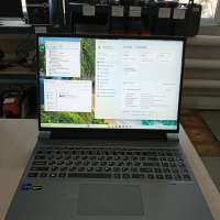 Machenike L16 Pro Star
