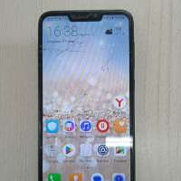 Honor 8C 3/32GB (BKK-L21) Duos
