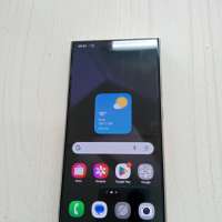 Samsung Galaxy S24 Ultra 12/256GB (S928B) Duos