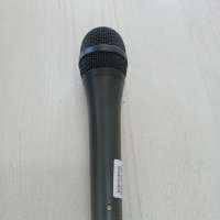 Fifine K6