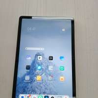 Xiaomi Redmi Pad SE 128GB (23073RPBFG) (без SIM)