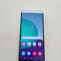 Samsung Galaxy A02 2/32GB (A022G) Duos