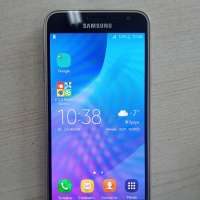 Samsung Galaxy J3 2016 (J320F) Duos
