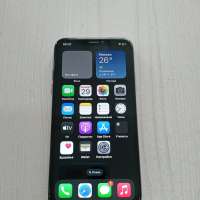 Apple iPhone XS 64GB
