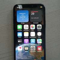 Apple iPhone 11 Pro 64GB
