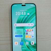 Honor X8b 8/256GB (LLY-LX1) Duos