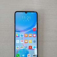 Huawei Nova Y70 4/64GB (MGA-LX9N) Duos
