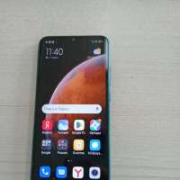 Xiaomi Redmi 9A 2/32GB (M2006C3LG/M2006C3LI) Duos