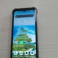 Ulefone Power Armor 14 Pro 4/128GB Duos