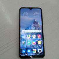 Xiaomi Redmi 9 NFC 4/128GB (M2004J19C) Duos