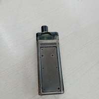 Smoant Pasito 2 (с 18 лет)