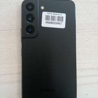 Samsung Galaxy S22 8/256GB (S901N)