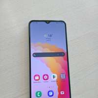 Samsung Galaxy A22/s 5G 4/128GB (A226B) Duos