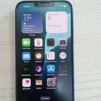 Apple iPhone 13 128GB