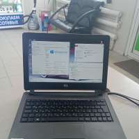 ICL RAYbook Bi1010 (8GB/SSD 240GB)