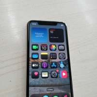 Apple iPhone 11 128GB