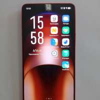 Vivo iQOO Neo 9 12/256GB (V2338A) Duos