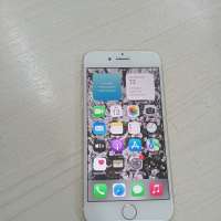 Apple iPhone 7 32GB