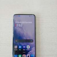 OnePlus 7 Pro 8/256GB (GM1910) Duos