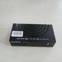 TELEFUNKEN TF-DVBT252