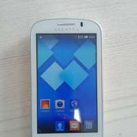 Alcatel 4033D Duos